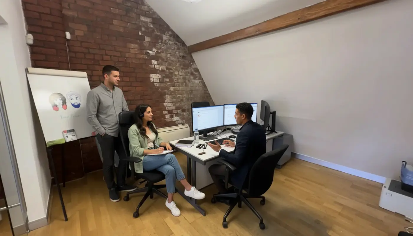 Description of Image