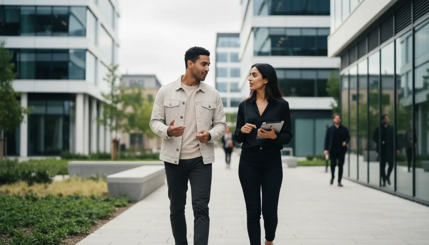 Shopify and Etsy integration dashboard showing synced products and orders in one system