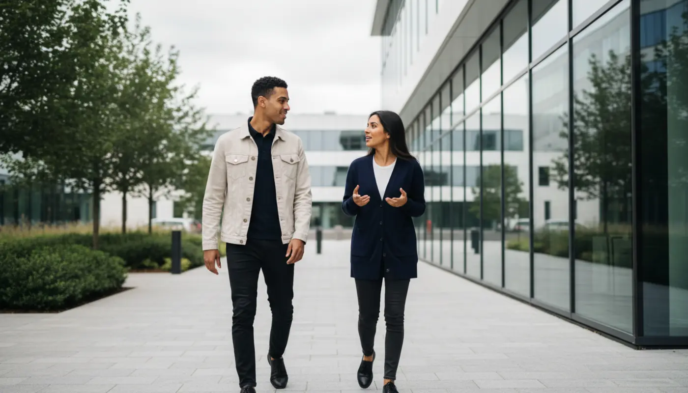 TikTok Shop fee breakdown for UK sellers