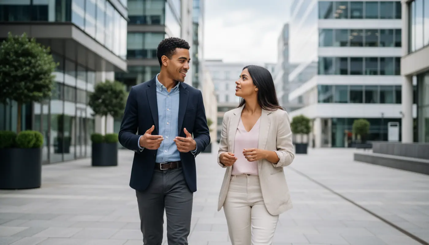 Shopify theme editor open on a laptop showing custom font settings and typography options