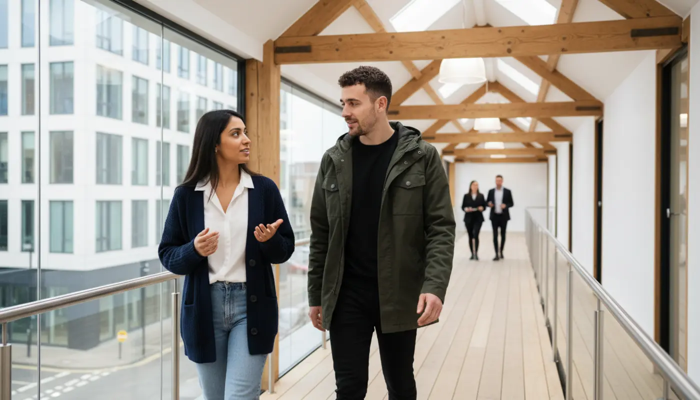 Screenshot of GitHub repository settings showing GitHub Pages enabled with custom domain option visible