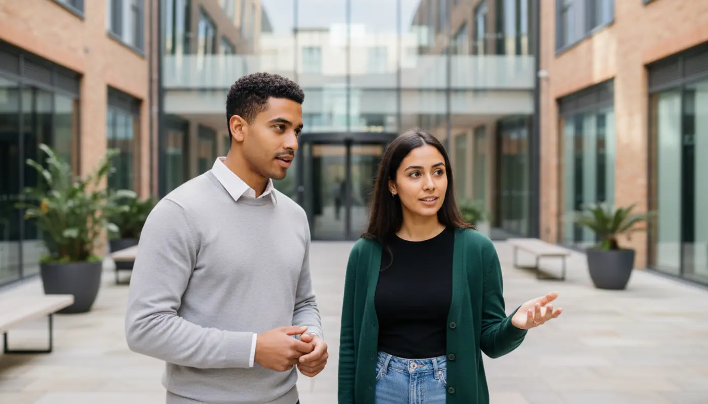Dashboard showing brand mentions and citation frequency across major AI platforms