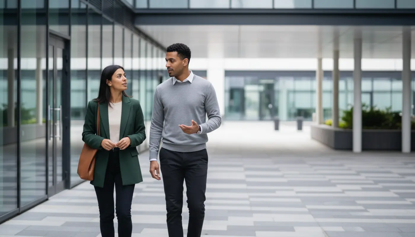 Shopify dashboard displaying AI tools for product descriptions, live chat and automation features